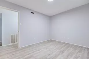 6730 Pickett Dr, Richmond, TX 77469 - Photo 16