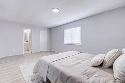 6730 Pickett Drive, Richmond, TX 77469 - Photo 10