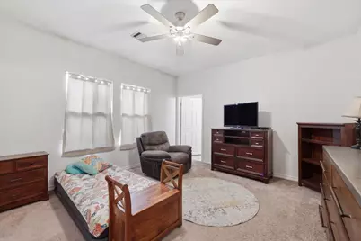 9015 Landis Drive, Beaumont, TX 77707 - Photo 6