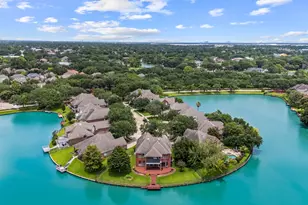 403 Brook Shore Ct, Sugar Land, TX 77478 - Photo 1