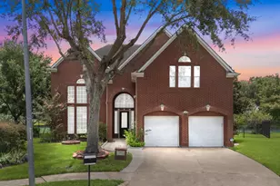 403 Brook Shore Ct, Sugar Land, TX 77478 - Photo 6