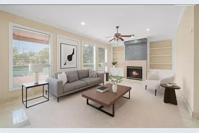 403 Brook Shore Court, Sugar Land, TX 77478 - Photo 2