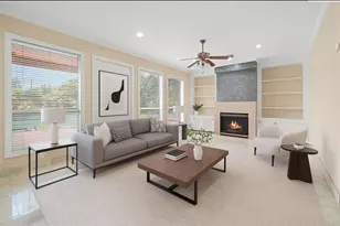 403 Brook Shore Ct, Sugar Land, TX 77478 - Photo 2