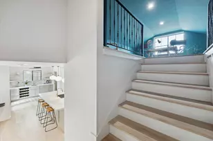 10402 Raritan Dr, Houston, TX 77043 - Photo 18