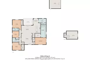 10402 Raritan Dr, Houston, TX 77043 - Photo 24