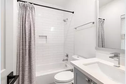 846 Wakefield Drive #B, Houston, TX 77018 - Photo 32