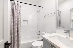 846 Wakefield Dr, Houston, TX 77018 - Photo 32