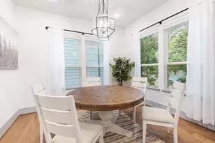 846 Wakefield Dr, Houston, TX 77018 - Photo 14