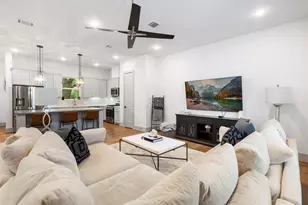 846 Wakefield Dr, Houston, TX 77018 - Photo 20