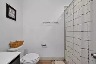 14503 Sweetwater Dr, Baytown, TX 77523 - Photo 22