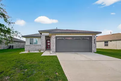 14503 Sweet Water Drive, Baytown, TX 77523 - Photo 1
