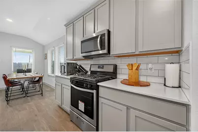 14503 Sweet Water Drive, Baytown, TX 77523 - Photo 10