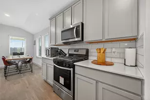 14503 Sweetwater Dr, Baytown, TX 77523 - Photo 10