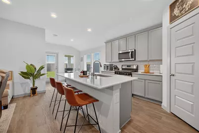 14503 Sweet Water Drive, Baytown, TX 77523 - Photo 4