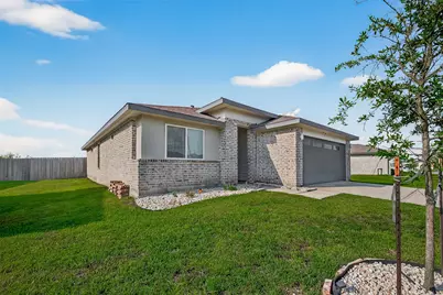 14503 Sweet Water Drive, Baytown, TX 77523 - Photo 2