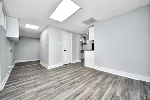 2212 Raspberry Ln, Pasadena, TX 77502 - Photo 18