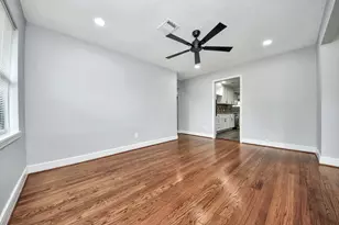 2212 Raspberry Ln, Pasadena, TX 77502 - Photo 26