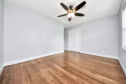 2212 Raspberry Lane, Pasadena, TX 77502 - Photo 30
