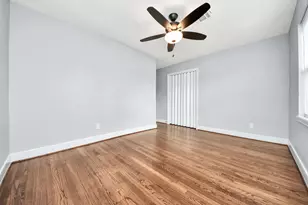 2212 Raspberry Ln, Pasadena, TX 77502 - Photo 30