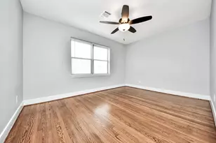 2212 Raspberry Ln, Pasadena, TX 77502 - Photo 28