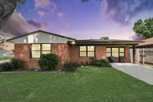 2212 Raspberry Ln, Pasadena, TX 77502 - Photo 2
