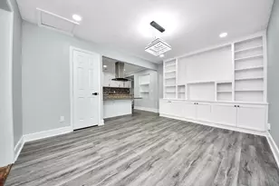 2212 Raspberry Ln, Pasadena, TX 77502 - Photo 10
