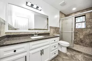 2212 Raspberry Ln, Pasadena, TX 77502 - Photo 20