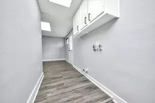 2212 Raspberry Ln, Pasadena, TX 77502 - Photo 32