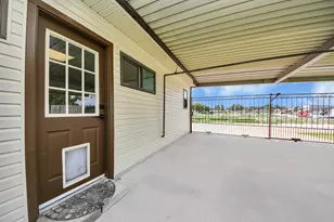 2212 Raspberry Ln, Pasadena, TX 77502 - Photo 42