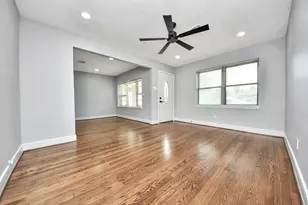 2212 Raspberry Ln, Pasadena, TX 77502 - Photo 4