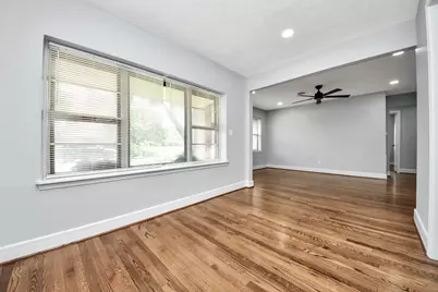 2212 Raspberry Lane, Pasadena, TX 77502 - Photo 6
