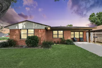 2212 Raspberry Lane, Pasadena, TX 77502 - Photo 2