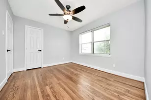 2212 Raspberry Ln, Pasadena, TX 77502 - Photo 34