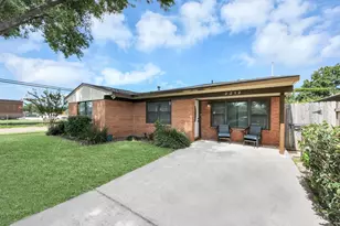 2212 Raspberry Ln, Pasadena, TX 77502 - Photo 38