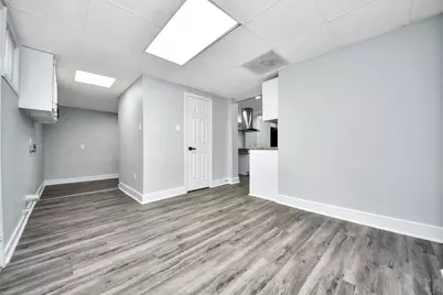 2212 Raspberry Lane, Pasadena, TX 77502 - Photo 18