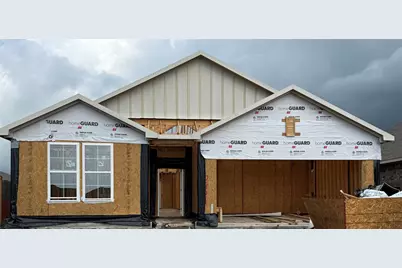 2401 Village Azalea Drive, Texas City, TX 77568 - Photo 2