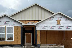 2401 Village Azalea Dr, Texas City, TX 77568 - Photo 2