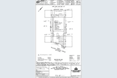 2401 Village Azalea Drive, Texas City, TX 77568 - Photo 22