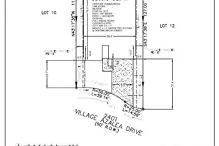 2401 Village Azalea Dr, Texas City, TX 77568 - Photo 22