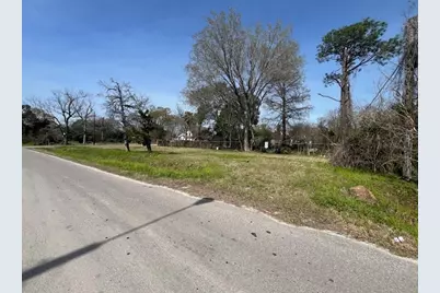 2695 Atlanta Street, Beaumont, TX 77701 - Photo 4