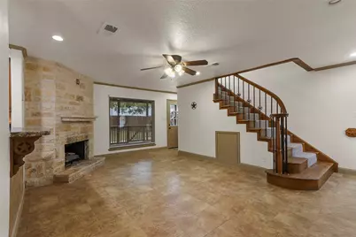 4800 Heathrow Lane, Alvin, TX 77511 - Photo 4