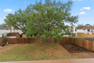 4800 Heathrow Lane, Alvin, TX 77511 - Photo 20