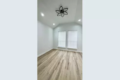 12002 Kleinmeadow Dr, Houston, TX 77066 - Photo 36