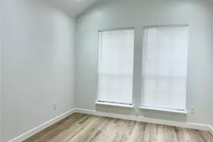 12002 Kleinmeadow Dr, Houston, TX 77066 - Photo 36