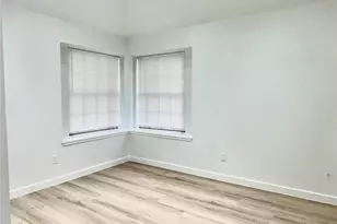 12002 Kleinmeadow Dr, Houston, TX 77066 - Photo 38