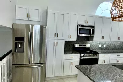 12002 Kleinmeadow Dr, Houston, TX 77066 - Photo 8