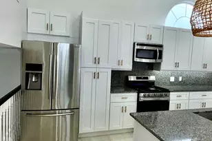 12002 Kleinmeadow Dr, Houston, TX 77066 - Photo 8