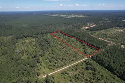 Lot 16 County Road 2235, Cleveland, TX 77328 - Photo 12