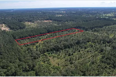 Lot 16 County Road 2235, Cleveland, TX 77328 - Photo 10
