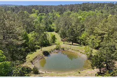 10 Boat Launch Road, Point Blank, TX 77364 - Photo 28